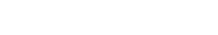 MOTEKA